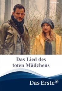 Das Lied des toten Mädchens 2021 on netflix
