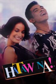 Hataw Na 1995 on netflix