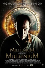 Millennium After the Millennium 2019 on netflix