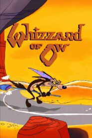 The Whizzard of Ow 2003 on netflix