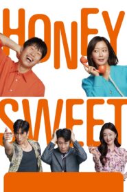 Honeysweet 2023 on netflix