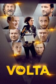 Volta 2017 on netflix