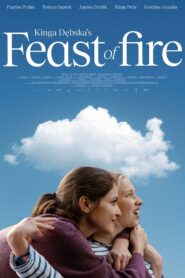 Feast of Fire 2023 on netflix
