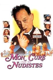 My Pastor Among the Nudists 1982 on netflix