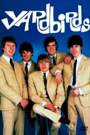 Yardbirds 1992 on netflix