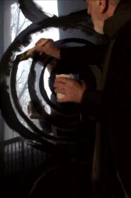 Le début des choses 2012 on netflix
