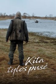Other Side of Silence 2019 on netflix