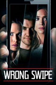 Wrong Swipe 2016 on netflix