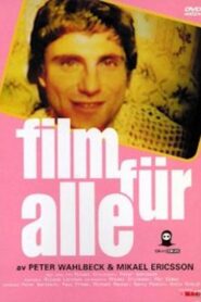 Film Für Alle 1995 on netflix