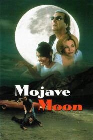 Mojave Moon 1996 on netflix