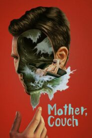 Mother, Couch 2024 on netflix