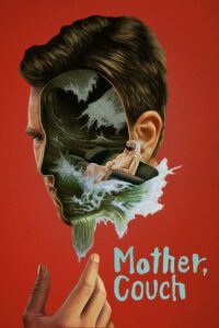 Mother, Couch 2024 on netflix