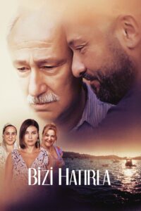 Remember us 2018 on netflix