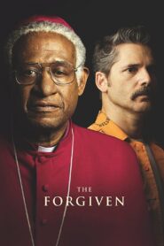 The Forgiven 2018 on netflix