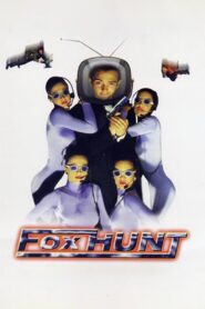 Fox Hunt 1996 on netflix