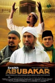 Syaikh Abubakar 2017 on netflix