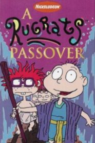 A Rugrats Passover 1994 on netflix