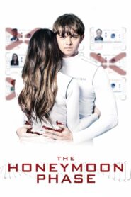 The Honeymoon Phase 2020 on netflix