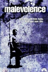 Malevolence 1999 on netflix
