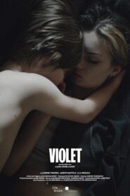 Violet 2024 on netflix