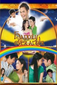 Happily Ever After 2005 on netflix