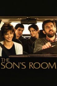 The Son’s Room 2001 on netflix