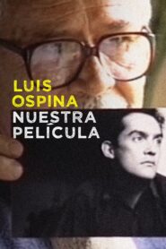 Our Film 1993 on netflix
