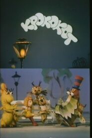 Crococat 1985 on netflix