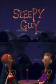Sleepy Guy 1994 on netflix