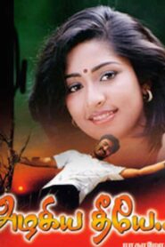 Azhagiya Theeye 2004 on netflix