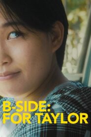 B-Side: For Taylor 2023 on netflix