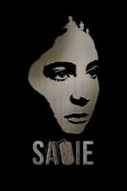 Sadie 2018 on netflix