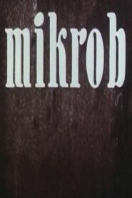 Microbe 1986 on netflix