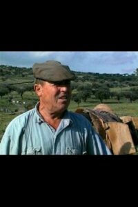 The Keeper of Herds 1999 on netflix