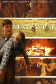 Maysville 2021 on netflix