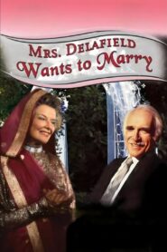 Mrs. Delafield Wants to Marry 1986 on netflix