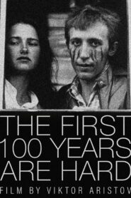 The First 100 Years Are Hard 1988 on netflix
