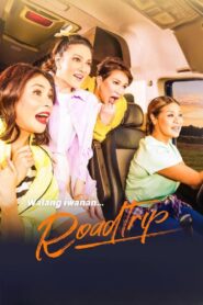 Road Trip 2024 on netflix