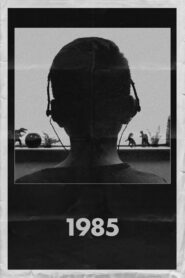 1985 2018 on netflix