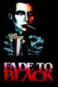Fade to Black 1980 on netflix