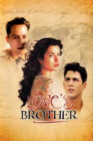 Love’s Brother 2004 on netflix