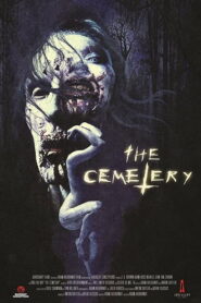 The Cemetery 2013 on netflix
