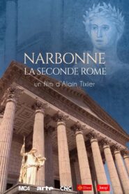 Narbonne: The Second Rome 2021 on netflix