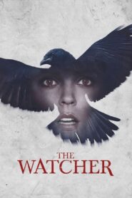 The Watcher 2016 on netflix