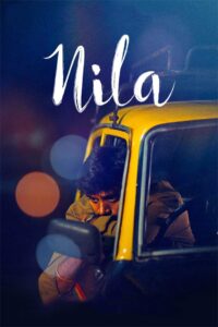 Nila 2016 on netflix