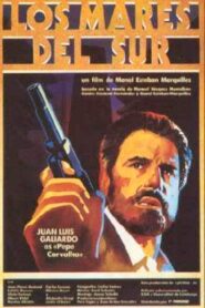 Los mares del sur 1992 on netflix