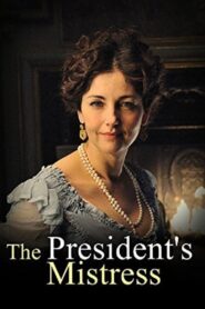 La maîtresse du président 2009 on netflix