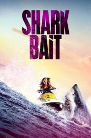 Shark Bait 2022 on netflix