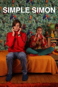 Simple Simon 2010 on netflix