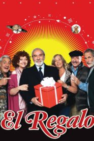 The Gift 2008 on netflix